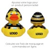 Canard fête