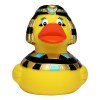 Canard fête