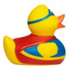 Canard métier divers