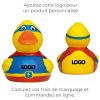 Canard métier divers