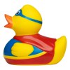 Canard métier divers