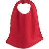 Cape super héros peluche