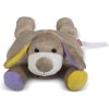Peluche chien