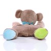 Peluche singe MBW