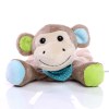 Peluche singe MBW