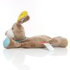 Peluche lapin MBW
