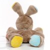 Peluche lapin MBW