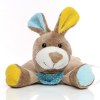 Peluche lapin MBW