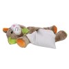 Peluche chat