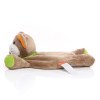 Peluche chat