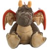 Peluche dragon MBW