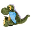 Peluche dragon