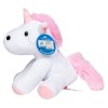 Peluche licorne