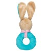 Peluche lapin MBW