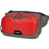 Sacoche ceinture Halfar