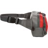 Sacoche ceinture Halfar