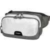Sacoche ceinture Halfar