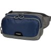 Sacoche ceinture Halfar