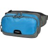 Sacoche ceinture Halfar