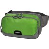 Sacoche ceinture Halfar
