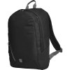 Sac à dos Halfar