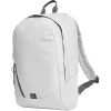 Sac à dos Halfar