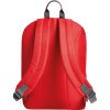 Sac à dos Halfar