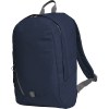 Sac à dos Halfar