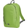 Sac à dos Halfar