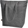Sac shopping Halfar