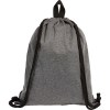 Sac à cordon Halfar