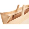 Sac shopping/de plage Halfar