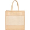 Sac shopping/de plage Halfar