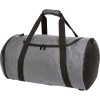 Sac de sport/voyage Halfar
