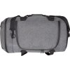 Sac de sport/voyage Halfar