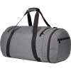 Sac de sport/voyage Halfar