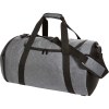 Sac de sport/voyage Halfar