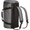 Sac de sport/voyage Halfar