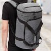 Sac de sport/voyage Halfar