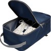 Sac à chaussures Halfar