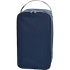 Sac à chaussures Halfar