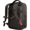 Sac à dos ordinateur anti RFID Halfar