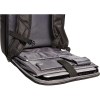 Sac à dos ordinateur anti RFID Halfar