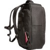 Sac à dos ordinateur anti RFID Halfar