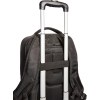 Sac à dos ordinateur anti RFID Halfar
