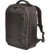 Sac à dos ordinateur anti RFID Halfar