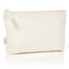 Pochette bio Halfar