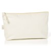 Pochette bio Halfar