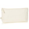 Pochette bio Halfar