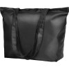 Sac shopping Halfar